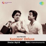 Marakkan Kazhiyumo Kamukara Purushothaman Song Download Mp3