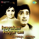 Shararaanthal Thirithaanul Revival K.J. Yesudas Song Download Mp3