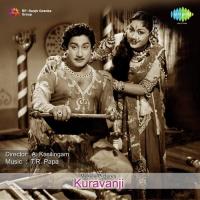 Alaiyirukkuthu Kadalile Jamuna Rani Song Download Mp3