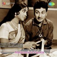 Huchcharalla Neevu P. Leela Song Download Mp3