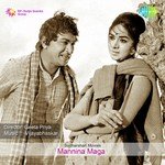 Idhenu Sabhyathe P. Susheela Song Download Mp3