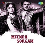 Mama P. Susheela Song Download Mp3