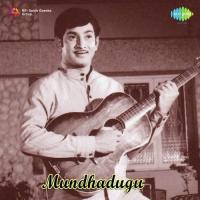 Andanni Nenu Jamuna Rani Song Download Mp3