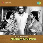 Poopola Poopola T.M. Soundararajan,P. Susheela Song Download Mp3