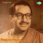 Irabeku Irabeku Ariyada Kandana R.N. Sudarshan Song Download Mp3