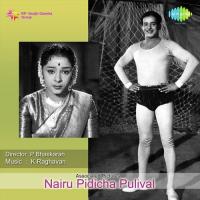 Velutha Penne K.P. Udayabhanu,P. Leela Song Download Mp3