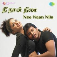 Unnai Sandhithaen Harish Raghavendra,Harini Song Download Mp3