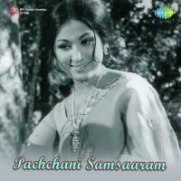 Ammaa Neevuleni - Pathos P. Susheela,S. Janaki Song Download Mp3