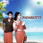 Ulagathin Thookkam T.M. Soundararajan Song Download Mp3