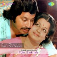 Hennu Gandu Nodi S. P. Balasubrahmanyam,Nagendra,Lakshmipathi Song Download Mp3