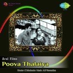 Madurayil Pirantha T.M. Soundararajan Song Download Mp3