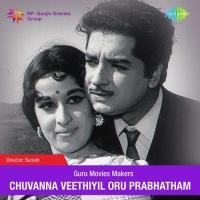 Bhoomikkum Pulakam Vani Jairam Song Download Mp3