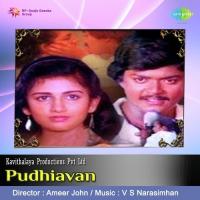 Instrumental Tunes - En Koyil Inge V.S. Narasimhan Song Download Mp3