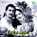 Chaaradesi Kanulatho Ghantasala,P. Susheela Song Download Mp3