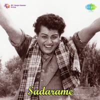 Baare Baare Nanna T.M. Soundararajan Song Download Mp3