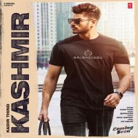 Kashmir Kadir Thind Song Download Mp3