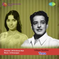 Kaaverippoonthennale Revival P. Susheela Song Download Mp3