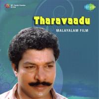 Panchaarappaattum Paadi Ee Vazhiye - 1 K.S. Chithra Song Download Mp3