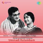 Bhale Mijuga Thayaaraina Ghantasala,P. Susheela Song Download Mp3