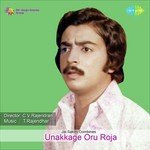 Oru Pullankuzhal Oomai Anadhu K.J. Yesudas Song Download Mp3