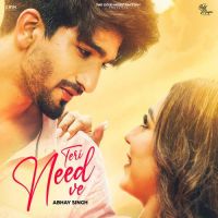 Teri Need Ve Abhay Singh Song Download Mp3