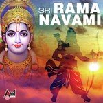 Gaanake Sulabhavu Vidyabhushana Song Download Mp3