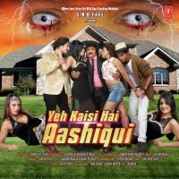 Hum Toh Loot Gaye Husn Ke Bazaron Mein Zaheer Raj,Pamela Jain Song Download Mp3