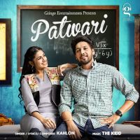 Patwari Kahlon Song Download Mp3