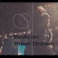 Kishtan Arjan Dhillon Song Download Mp3