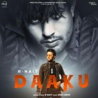 Daaku R Nait Song Download Mp3