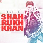 Chak De India (From "Chak De India") Sukhvinder Singh,Salim Merchant,Marianne D-cruz Song Download Mp3