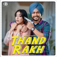 Thand Rakh Himmat Sandhu Song Download Mp3