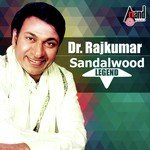 Sati Endare Dr. Rajkumar Song Download Mp3