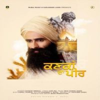 Kankan Da Peer Kanwar Grewal Song Download Mp3