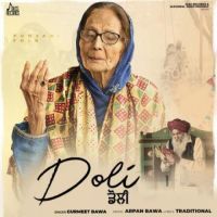 Doli Gurmeet Bawa Song Download Mp3