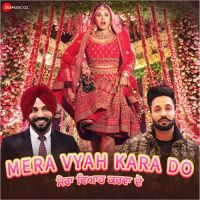 Selfiyan Shipra Goyal ,Abhijit Vaghani Song Download Mp3