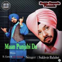 Locket Mittran Da Sukhvir Balahri Song Download Mp3