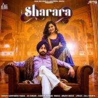 Sharara Gurpinder Panag Song Download Mp3