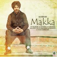 Makka Mann Sahir Song Download Mp3