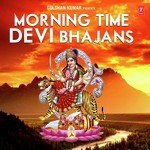 Subah Savere Uttha Karo Jai Mata Di Japa Karo Narendra Chanchal Song Download Mp3