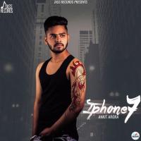 I Phone 7 Ankit Arora Song Download Mp3