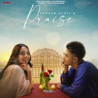 Praise Armaan Bedil Song Download Mp3