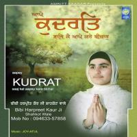 Bunna Tanna Bibi Harpreet Kaur Ji Shahkot Wale Song Download Mp3