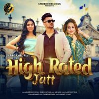 Akh Khadi Happy Singh,Rinku Chautala Song Download Mp3