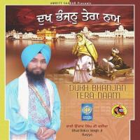 Prabh Ka Simran Sabh Te Ucha Bhai Onkar Singh Rayya Song Download Mp3