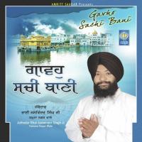 Mohe Na Bisarho Bhai Jaswinder Singh Ji Yamuna Nagar Wale Song Download Mp3