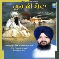 Hamra Thakur Sab Te Uchha Bhai Gurpreet Singh Ji Hoshiarpur Wale Song Download Mp3