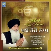 Raj Leela Terai Naam Banayi Bhai Ajit Singh Ji Akbarpur Wale Song Download Mp3