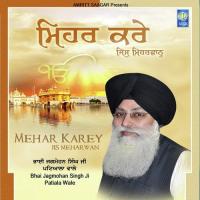 Mann Mere Bhai Jagmohan Singh Ji Patiala Wale Song Download Mp3