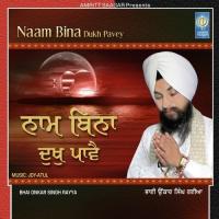 Naam Bina Dukh Pavey Bhai Onkar Singh Ji Rayya Song Download Mp3